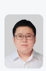 尹兴杰