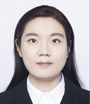 王伟