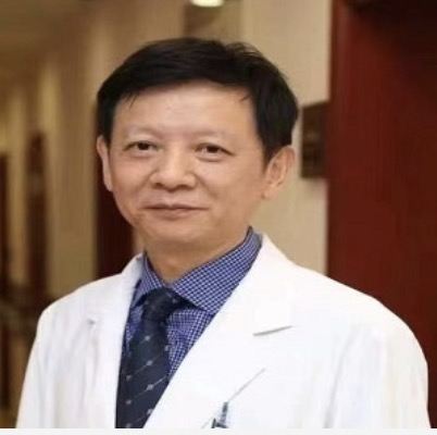 马庆良