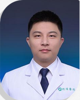 王于昌