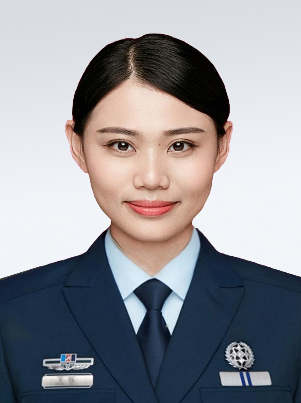 刘侃医生