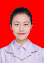 王倩医生