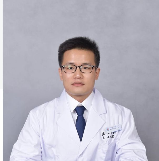 吴琪