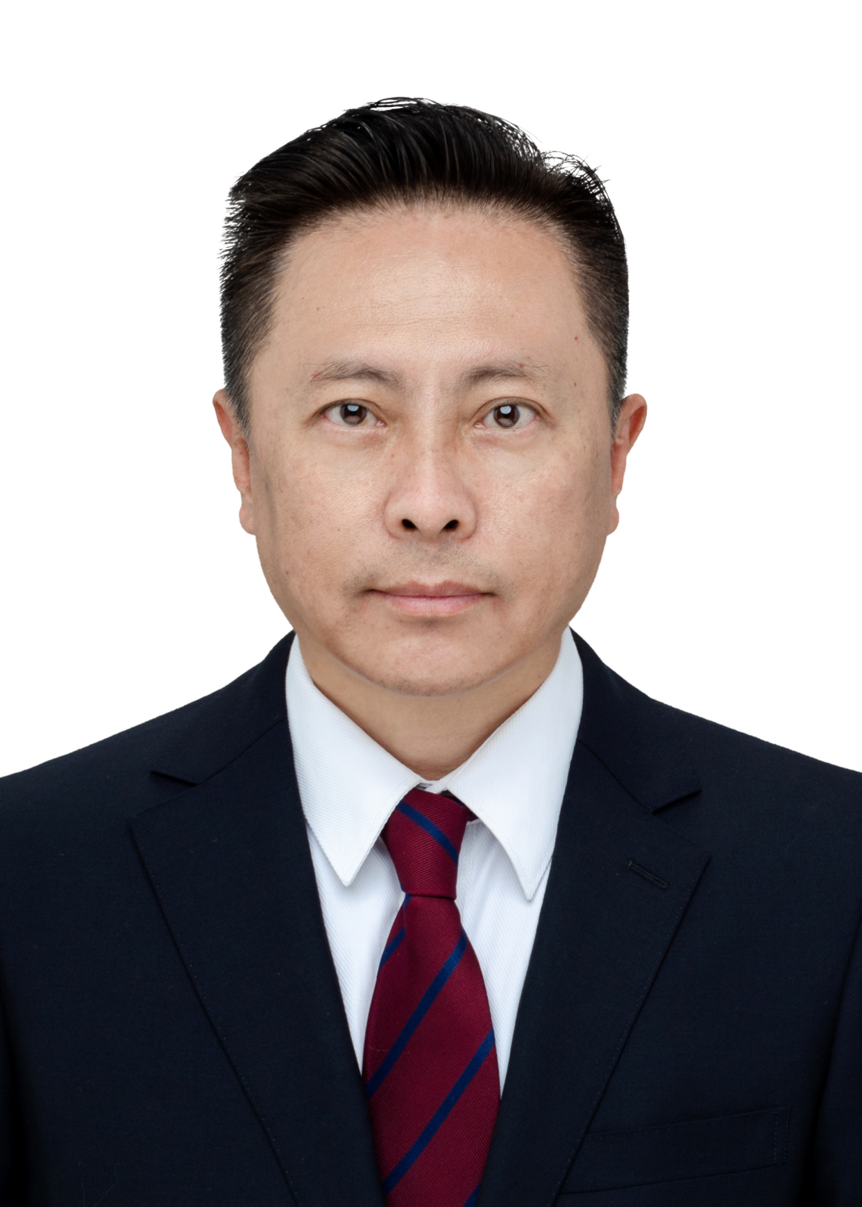 文卫东
