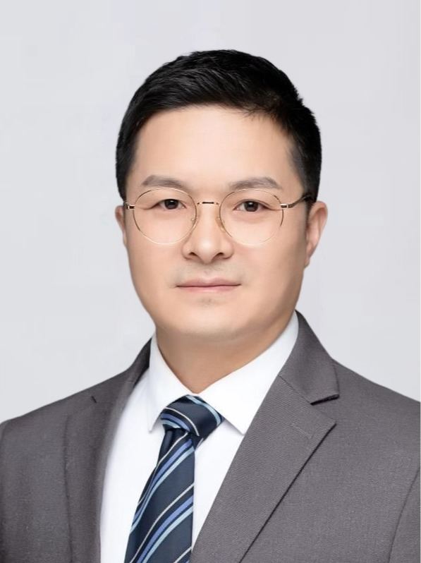 徐尤年