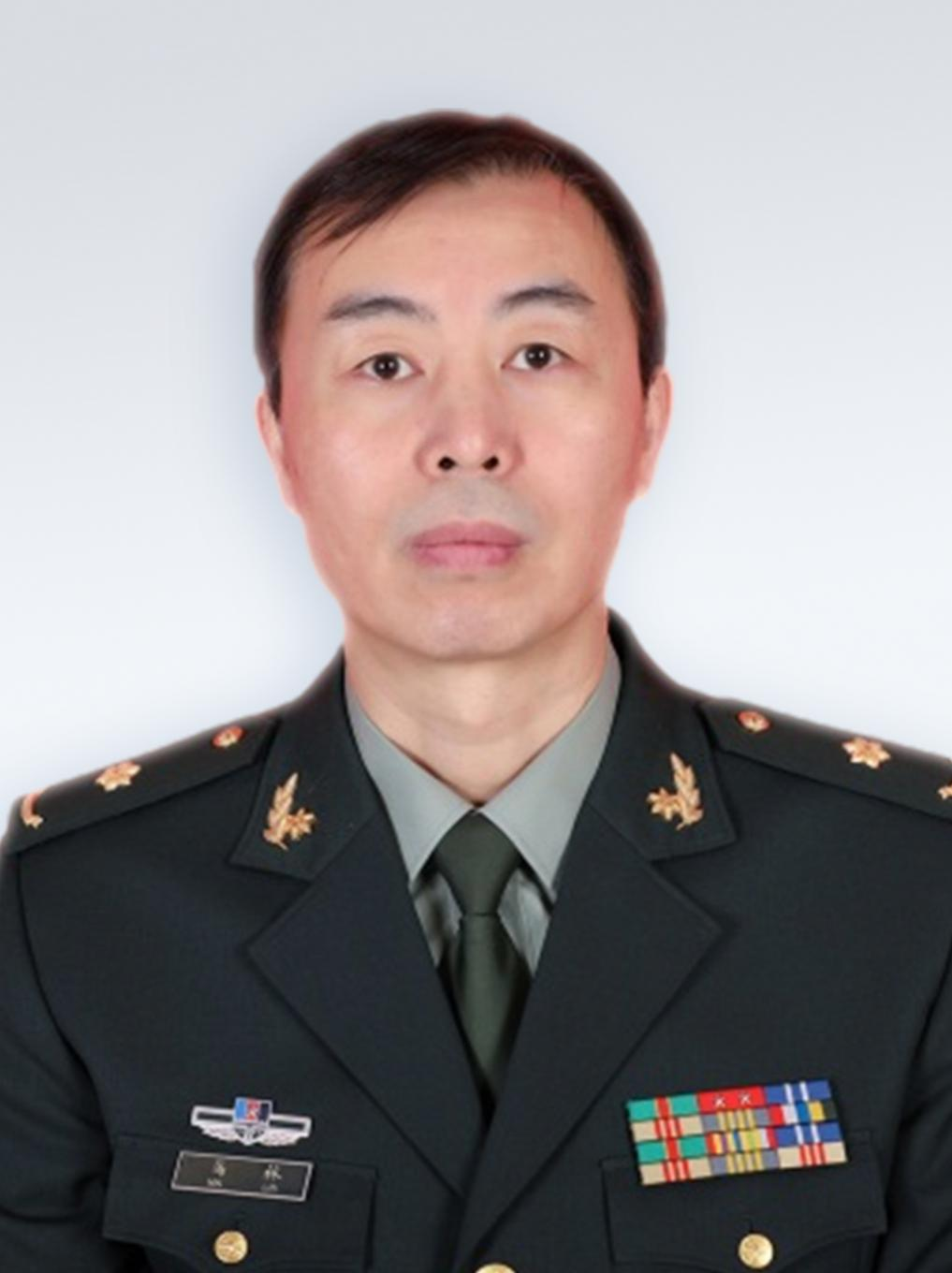 马林