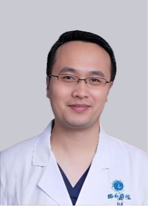 杨小博