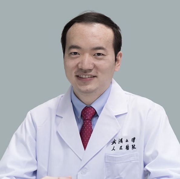 李文