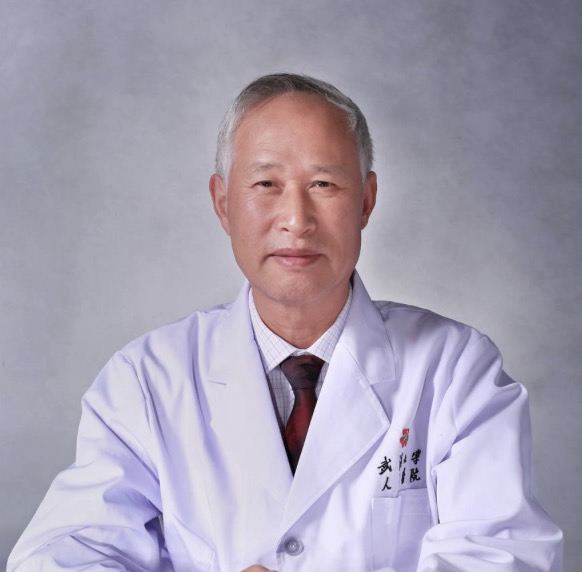 吴晓建