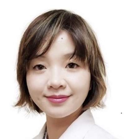 李博
