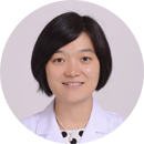 李利娟