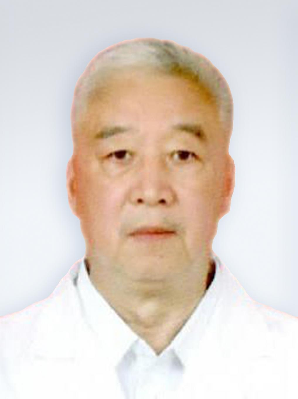 何延奇