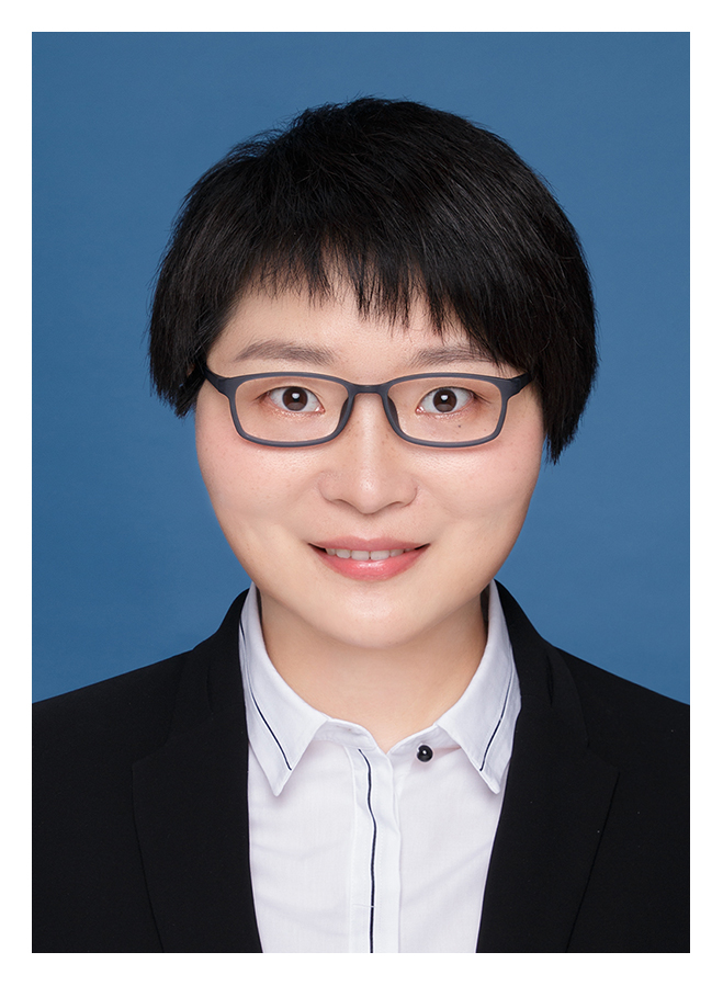 顾莉红