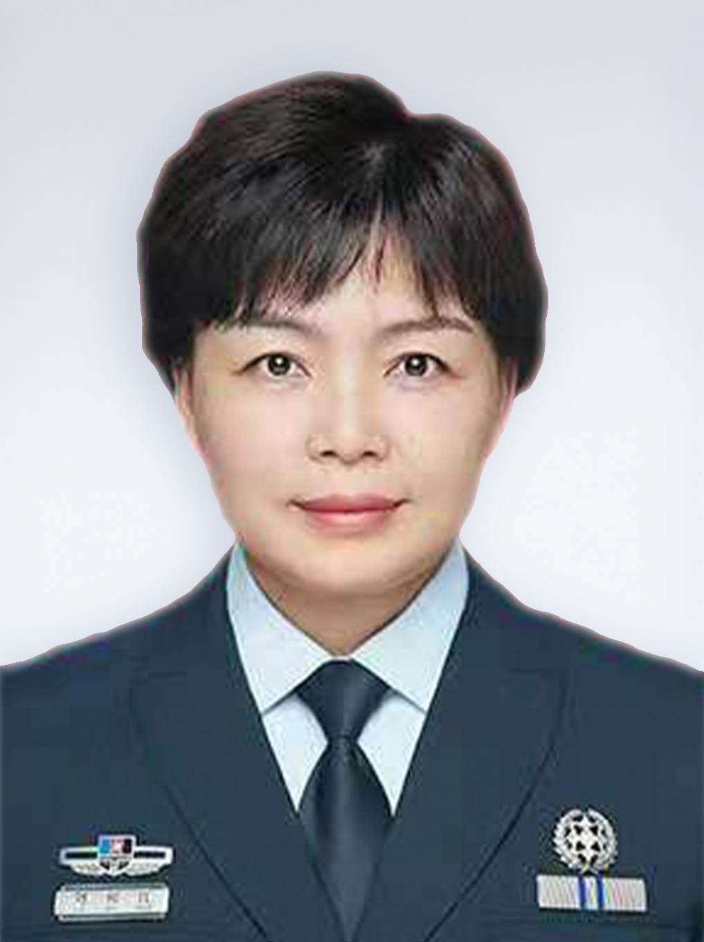 刘树红
