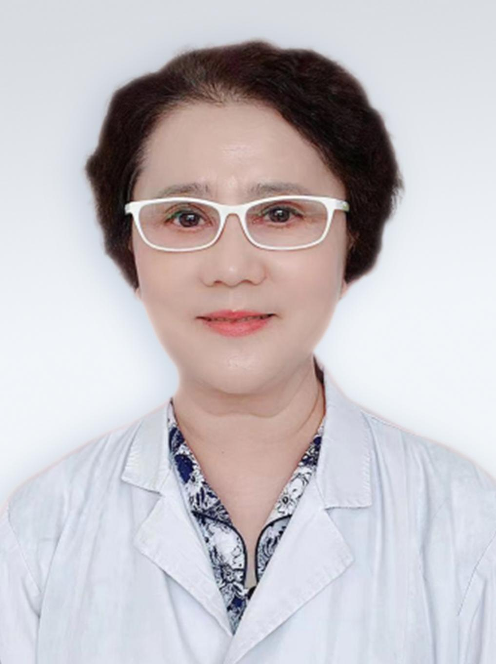 李彬