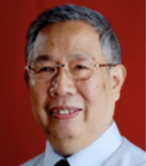 蔡明高