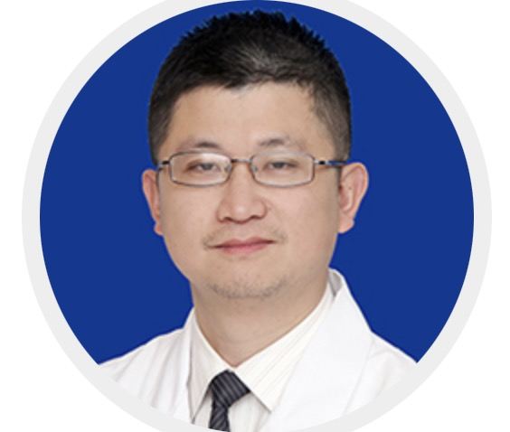 陈剑