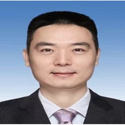 王光超医生
