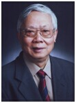 汪忠镐