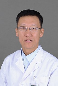李斌