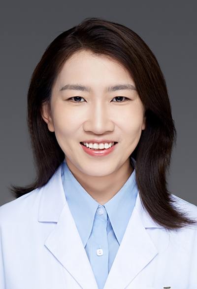 孙瑞雪医生
