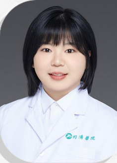 孟晓岩