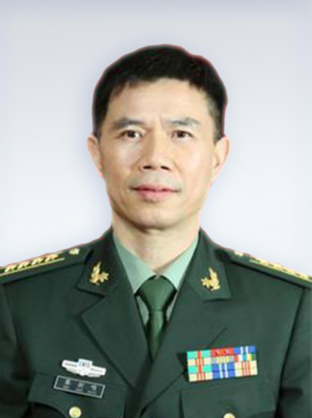 蔡剑鸣