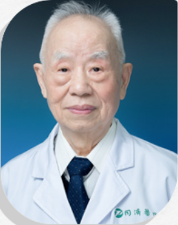 刘沛霖
