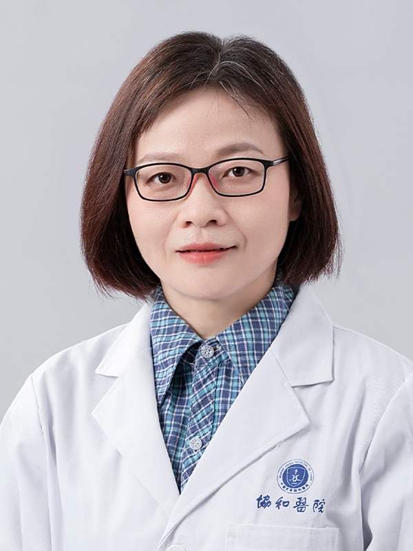 胡晓敏