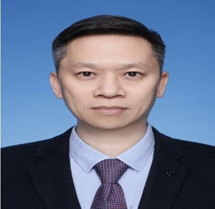 苏佳灿