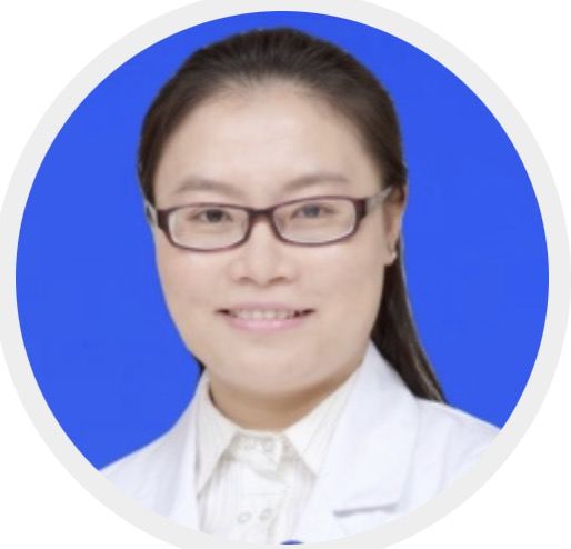 张丹