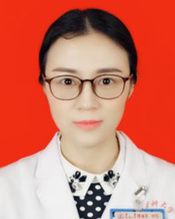 陈玲