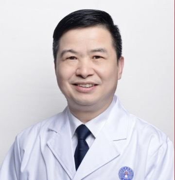 陈铁楼