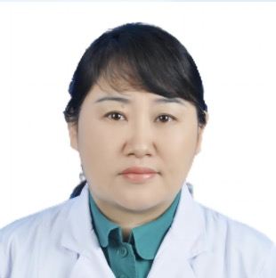 李静