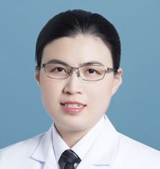 刘兮
