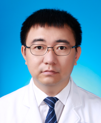 王爽