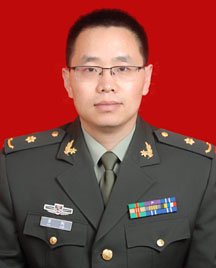 崔剑