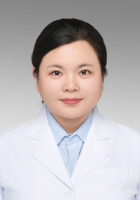 范小平