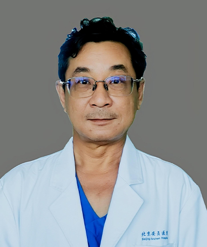 李强