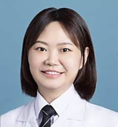 张帆