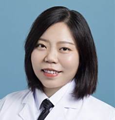 李颖