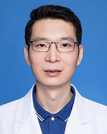 丁洪光