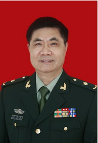 王明荣医生