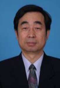 张永春