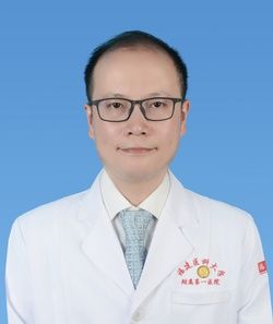 李杰