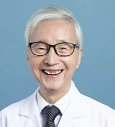 李小如