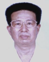 宣桂林