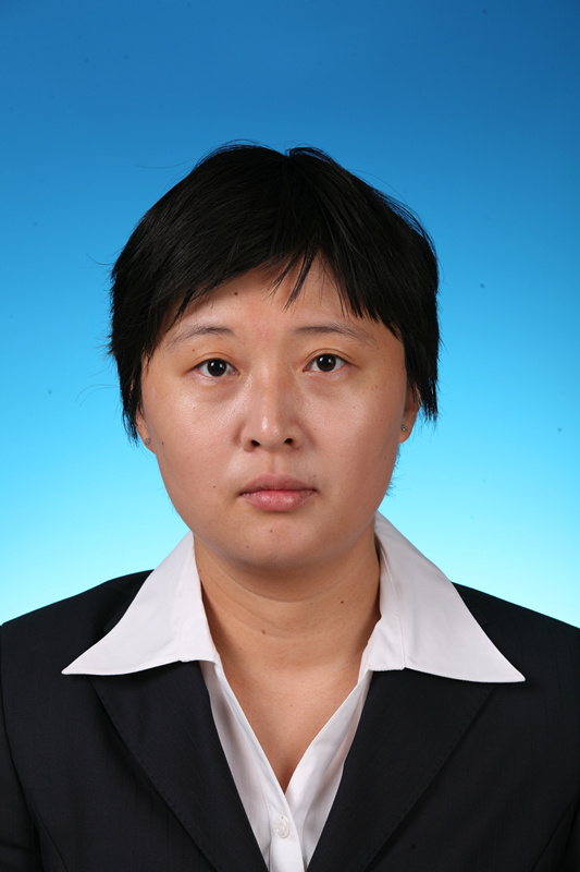 李蓓