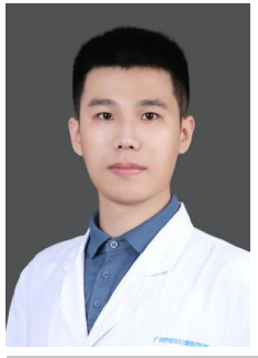 隋础阳