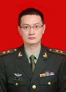 叶钧医生